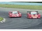 Thumbnail Photo 4 for 1984 Porsche Other Porsche Models